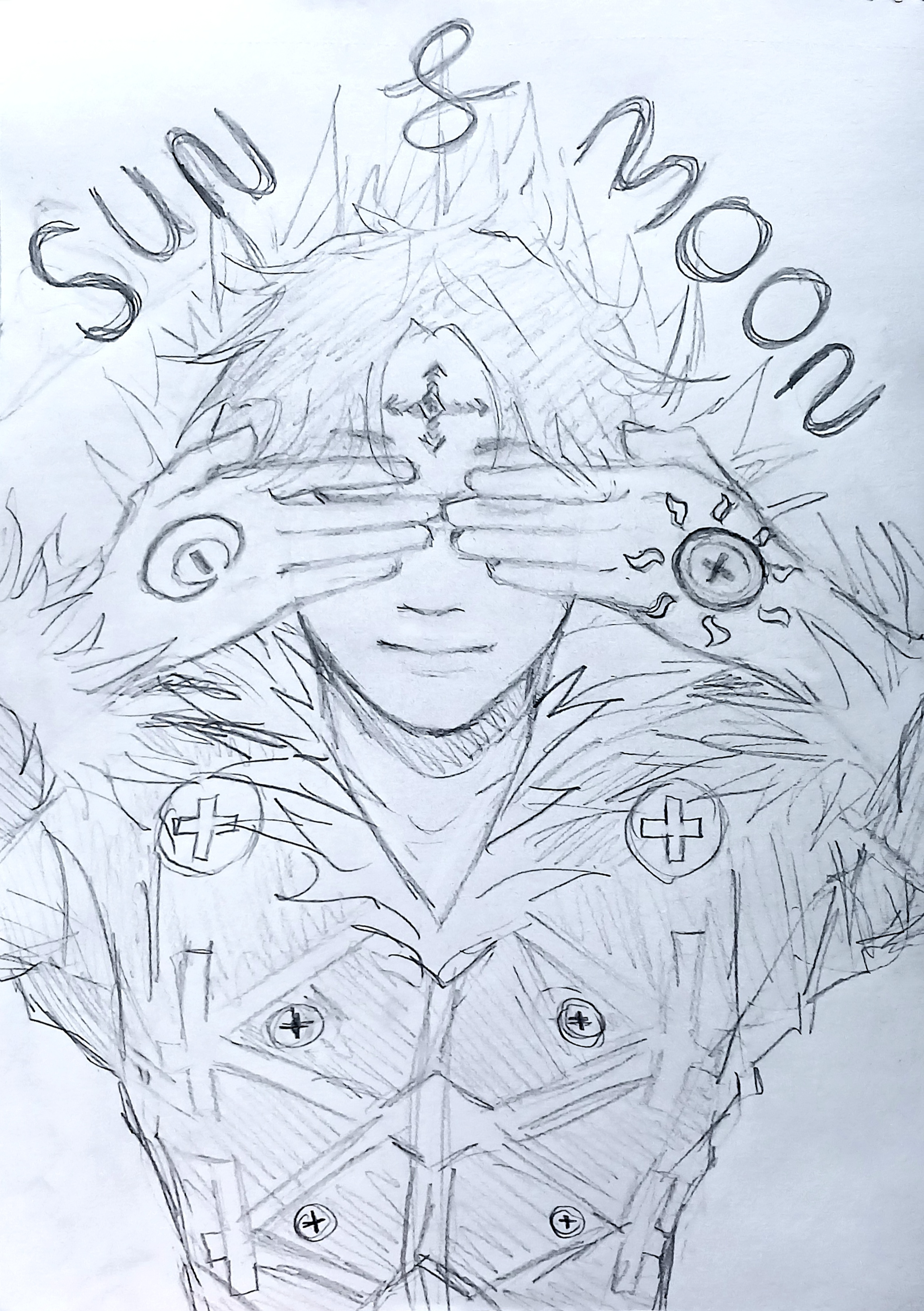 Sketch 3