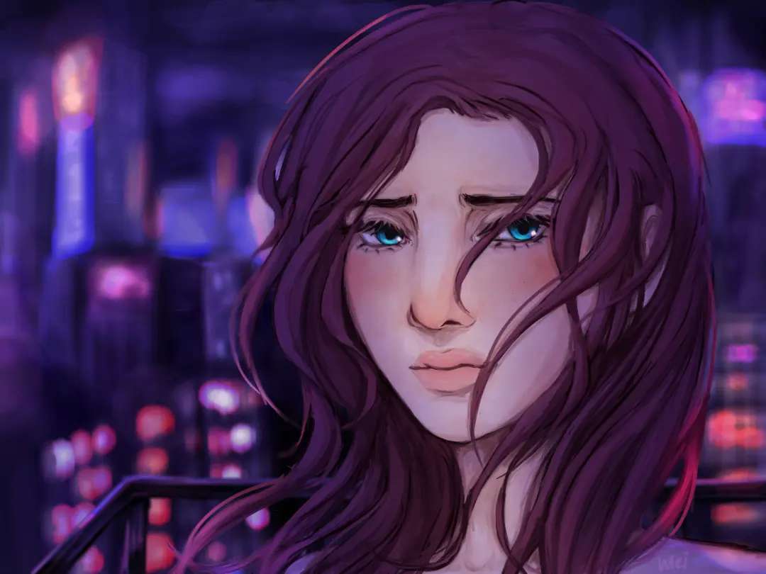 Complete Artwork 3