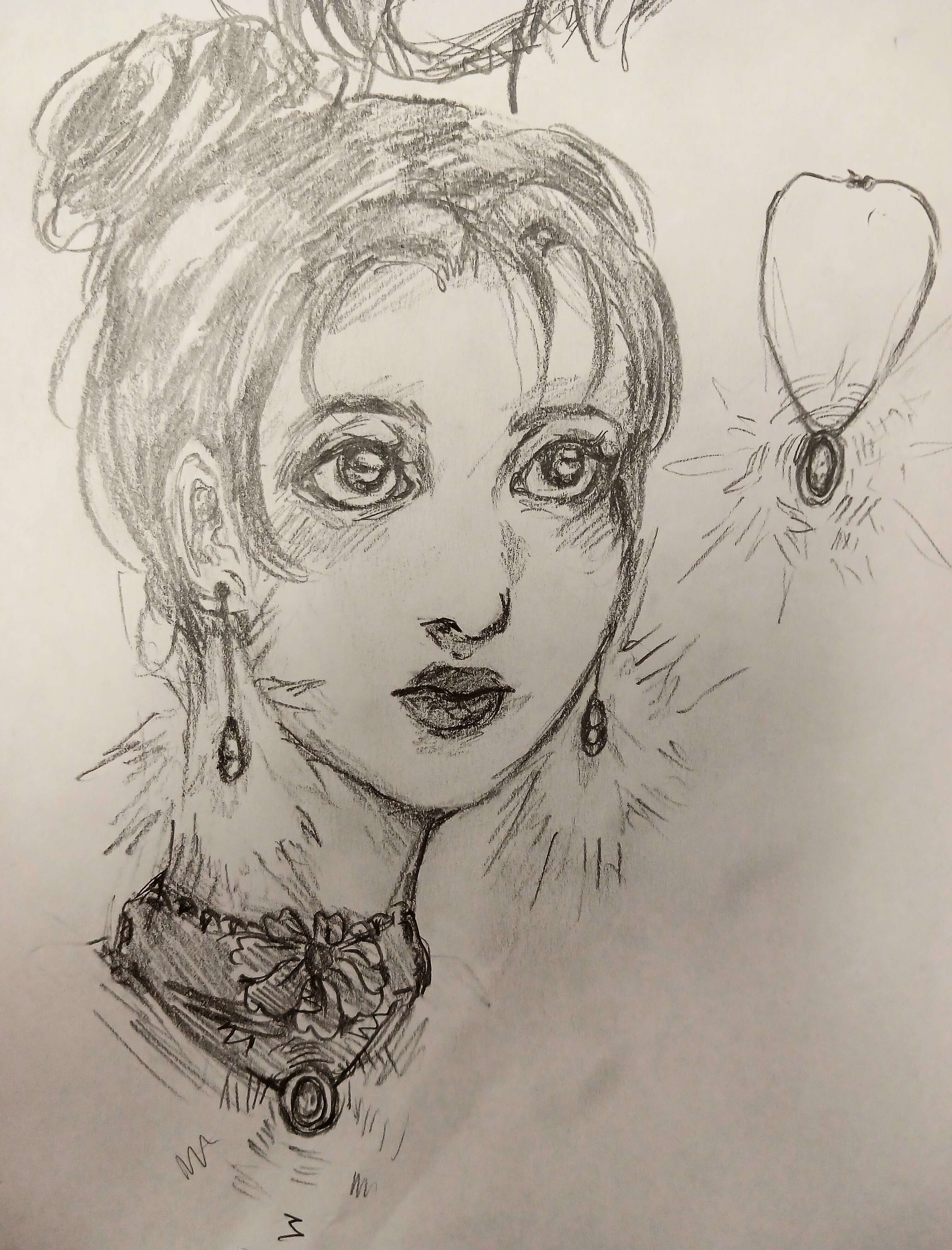 Sketch 3