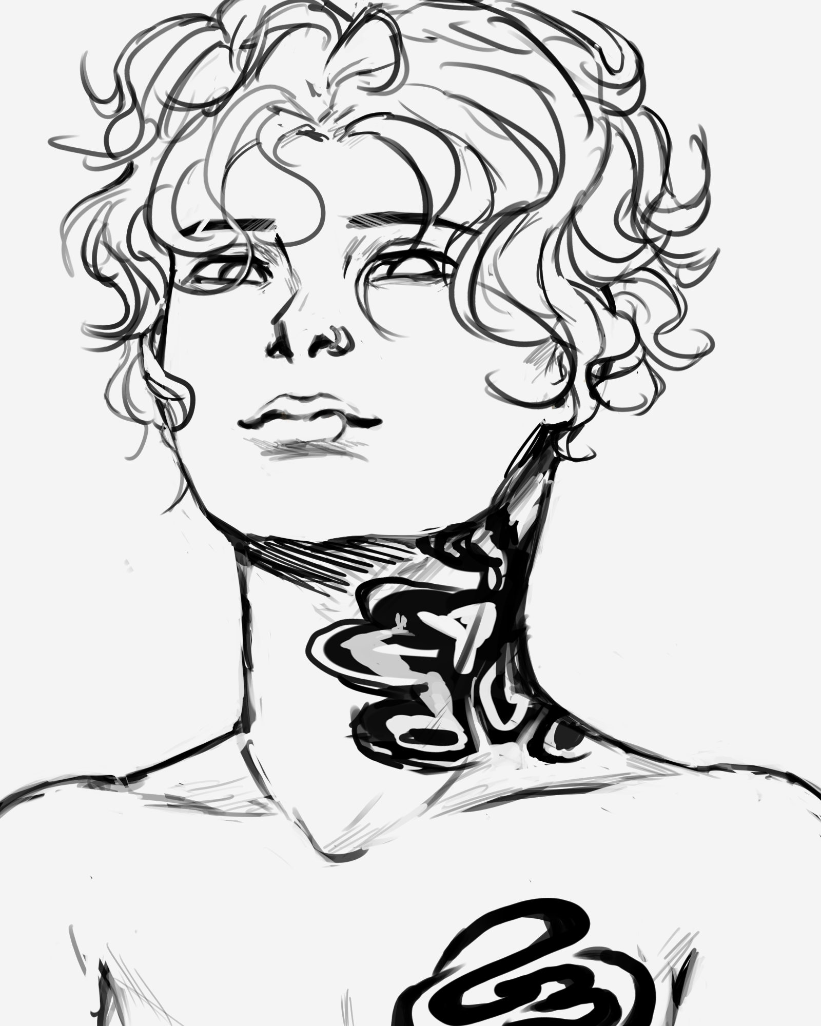 Sketch 3