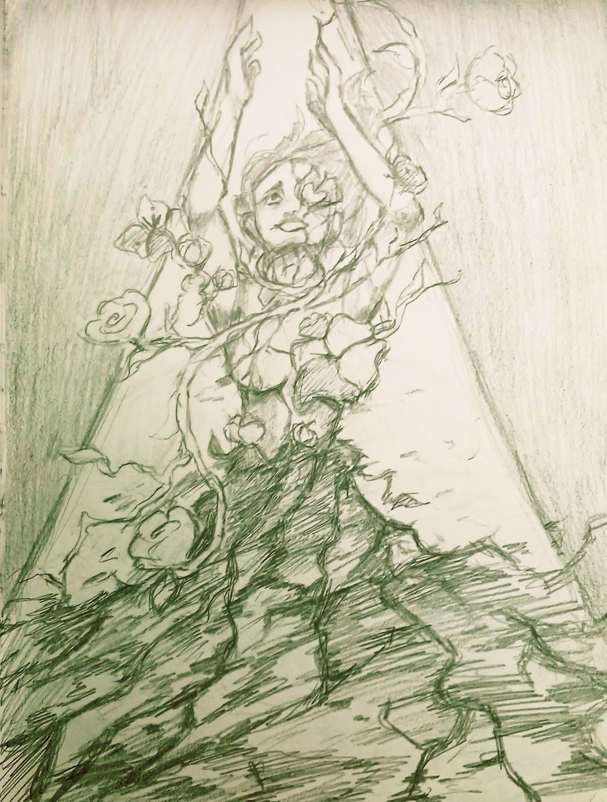 Sketch 3
