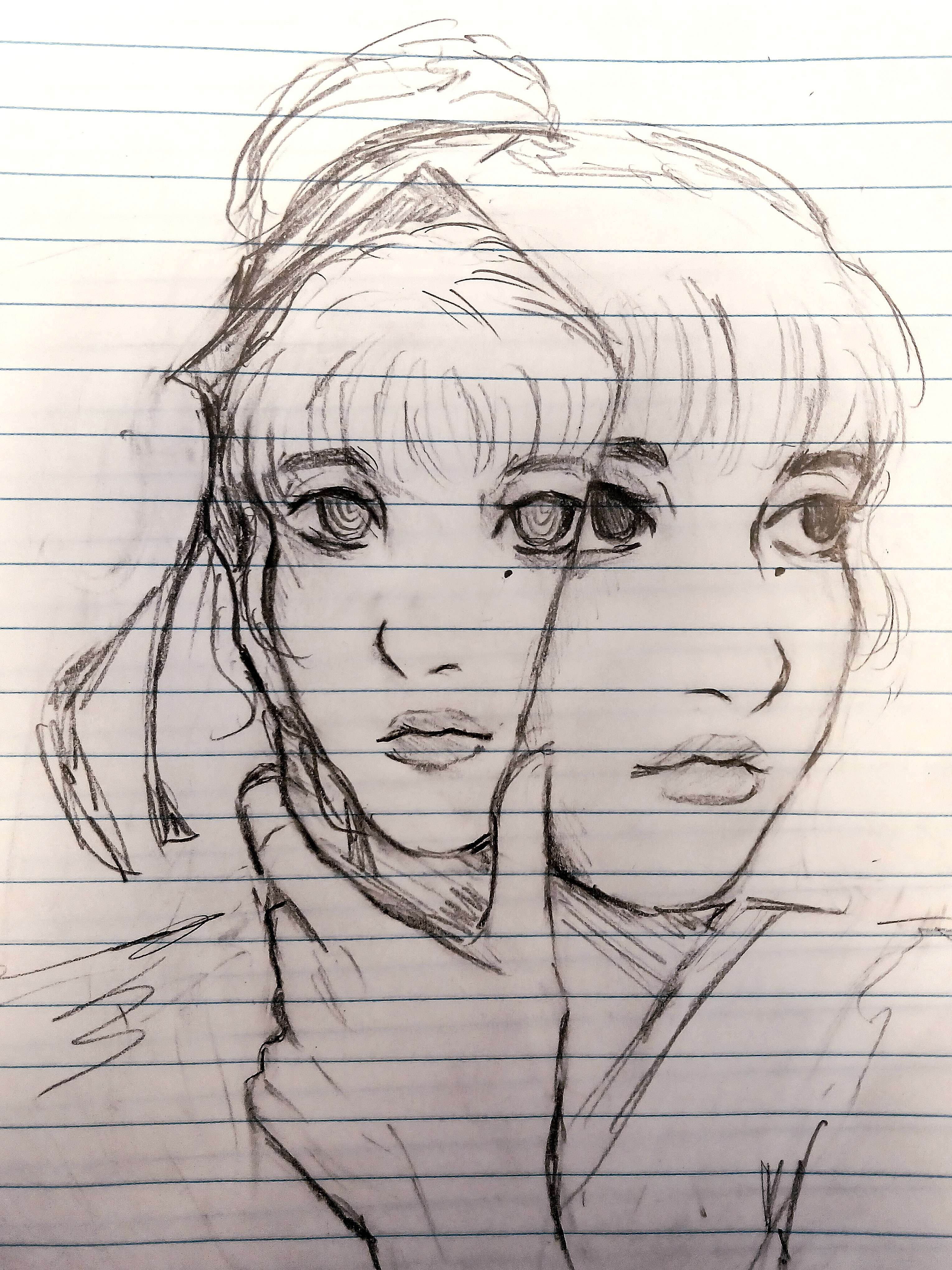 Sketch 3