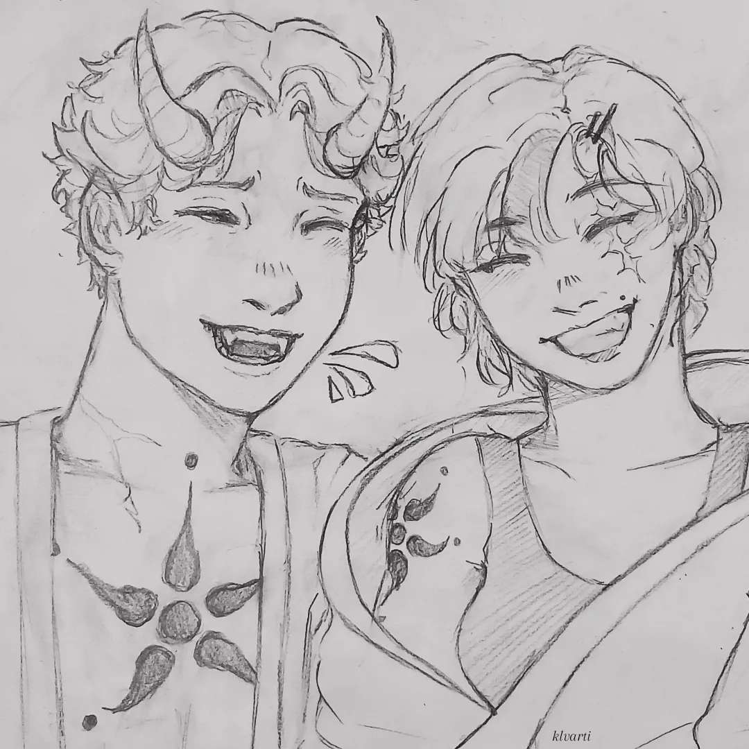Sketch 3