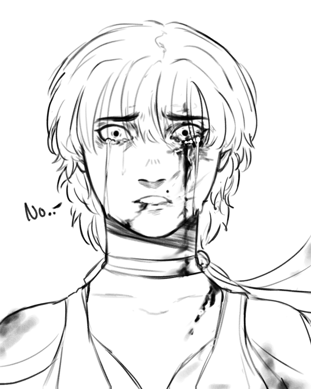 Sketch 3