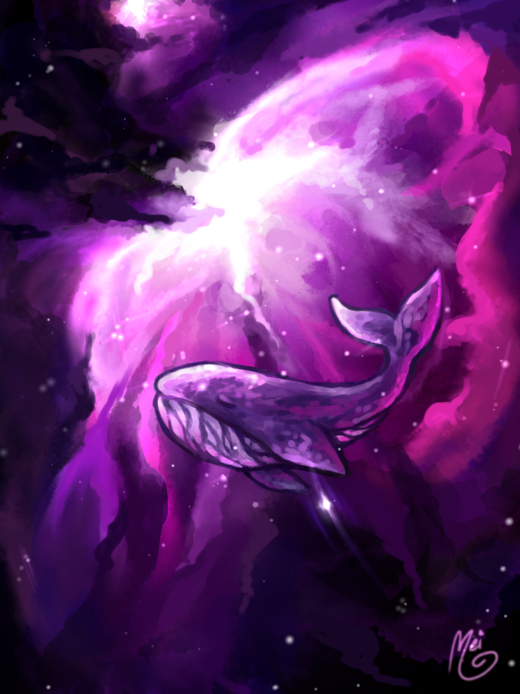 Complete Artwork 3