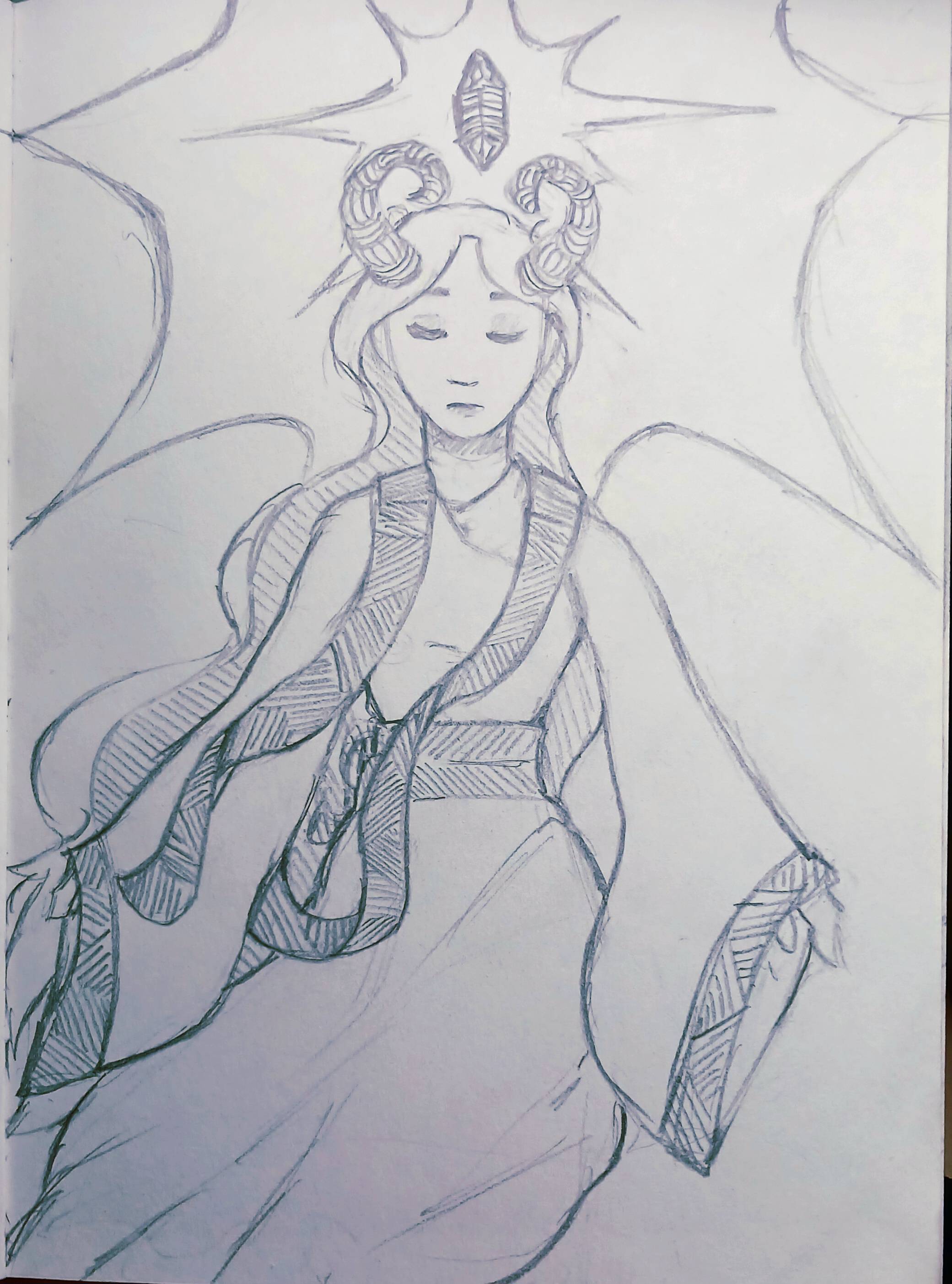 Sketch 3
