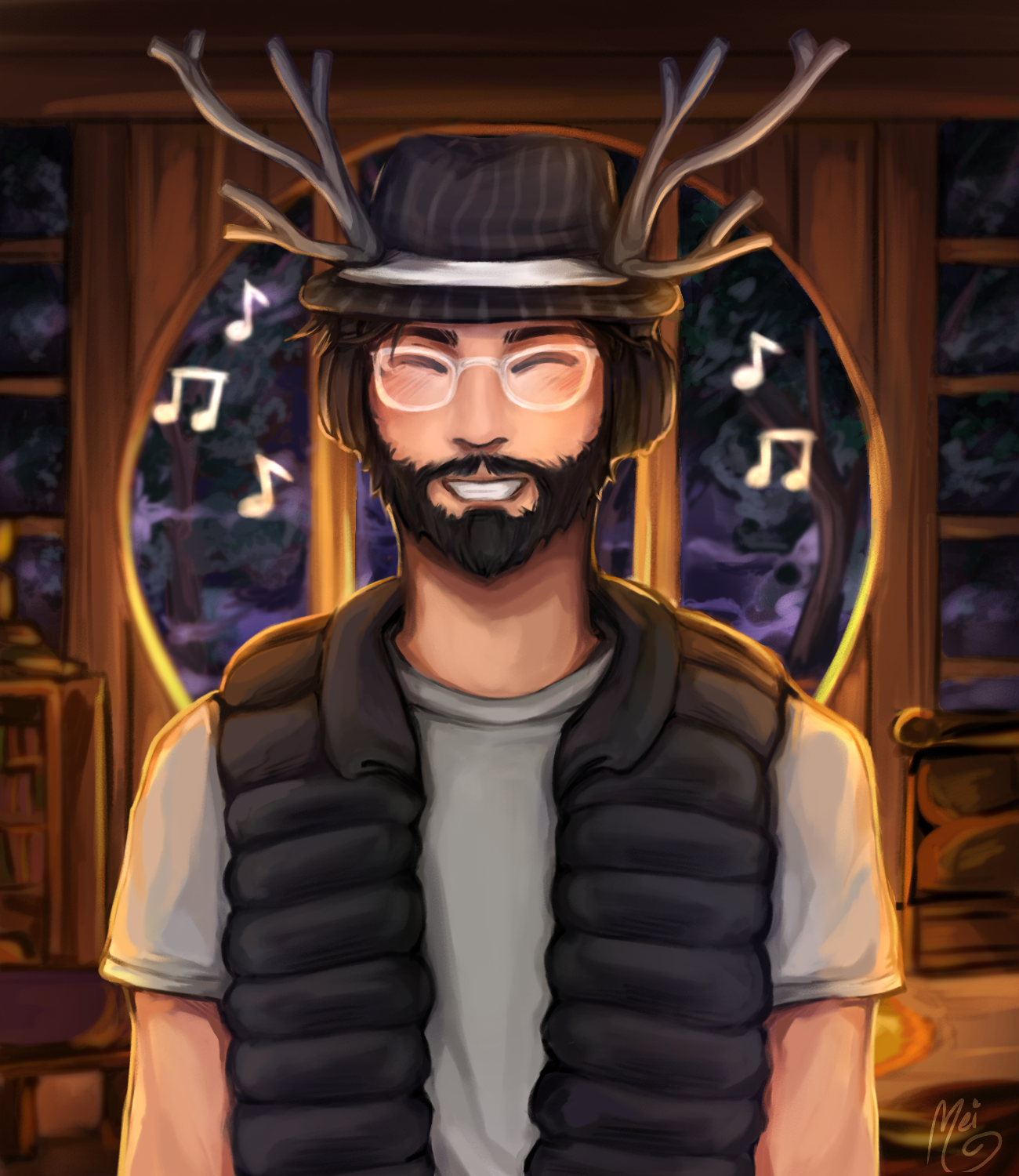 Complete Artwork 6
