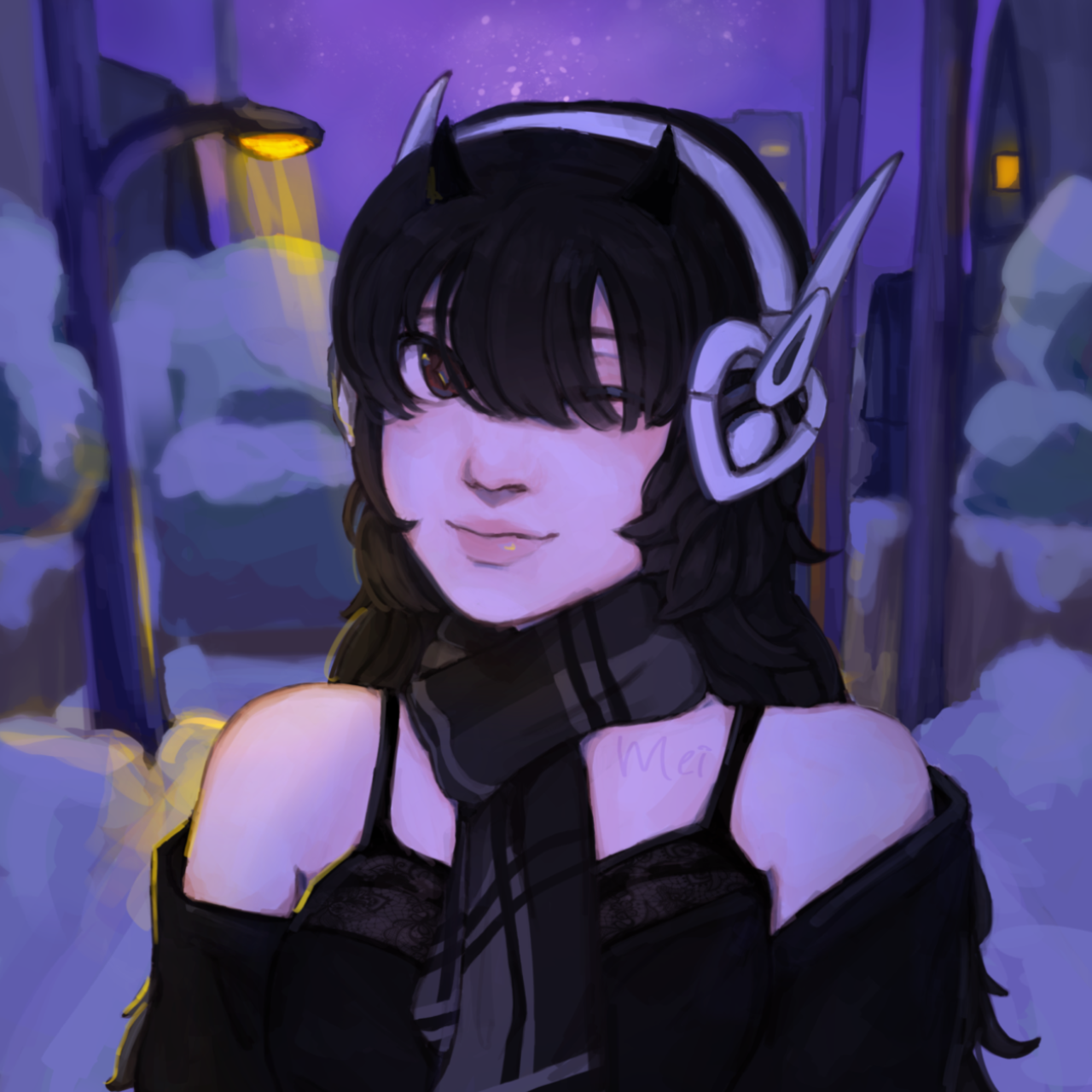 Complete Artwork 6